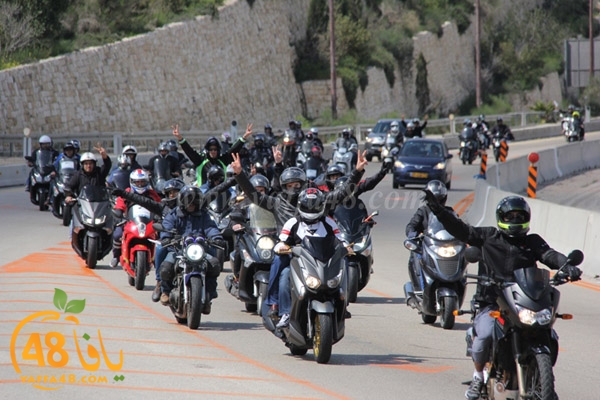 masira3j hasdj3 (70).JPG